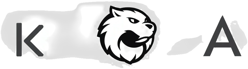 KiCad / PlatformIO / Altium