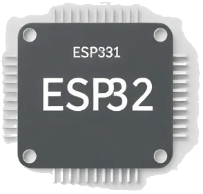 ESP32