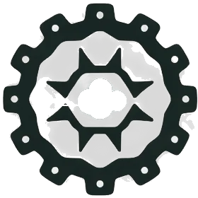 Grafana / Node-RED / MQTT