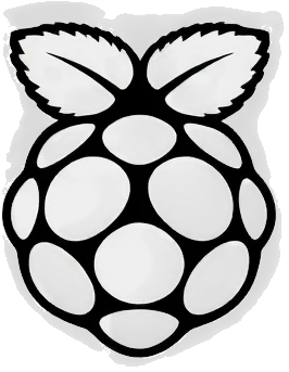 Raspberry Pi