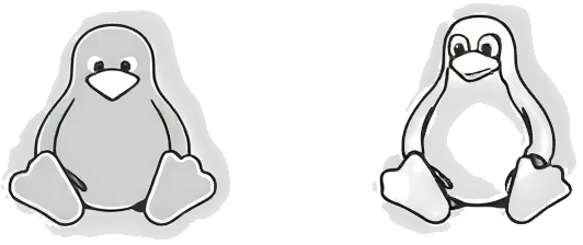 FreeRTOS / Zephyr / Linux