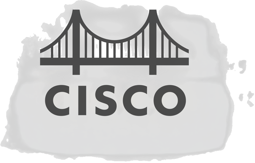 Cisco Logo