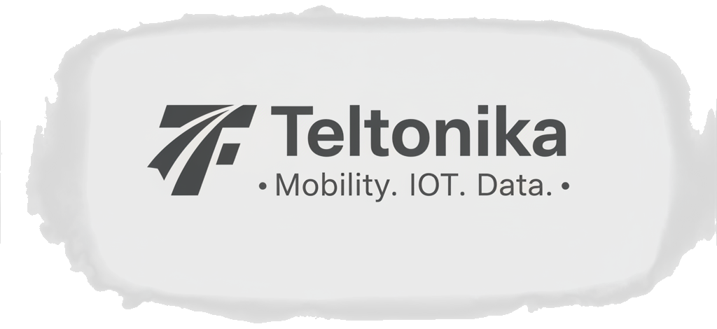 Teltonika Logo
