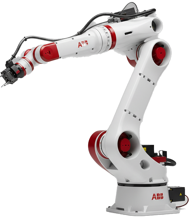 Robot ABB