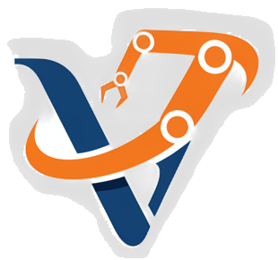 Venturini Automazioni Logo